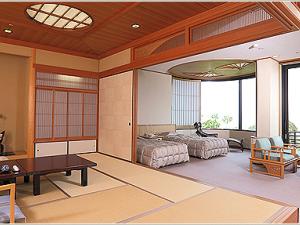 ryokan thumbnail